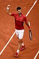 novak-withdraw