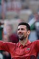 novak-withdraw