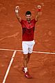 novak-withdraw