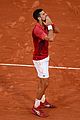 novak-withdraw