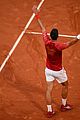 novak-withdraw