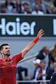 novak-withdraw