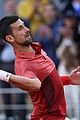 novak-withdraw