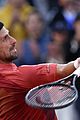 novak-withdraw