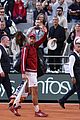novak-withdraw