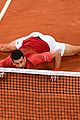 novak-withdraw