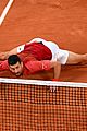 novak-withdraw