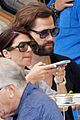 padalecki-italy-vacay