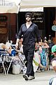 padalecki-italy-vacay