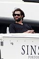 padalecki-italy-vacay