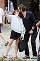 padalecki-italy-vacay
