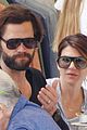 padalecki-italy-vacay