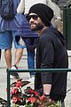 padalecki-italy-vacay