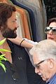 padalecki-italy-vacay