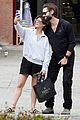 padalecki-italy-vacay