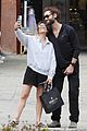padalecki-italy-vacay