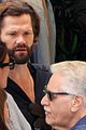 padalecki-italy-vacay