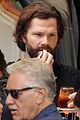 padalecki-italy-vacay
