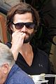 padalecki-italy-vacay