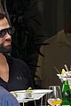padalecki-italy-vacay