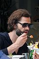 padalecki-italy-vacay