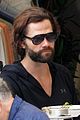 padalecki-italy-vacay