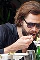 padalecki-italy-vacay
