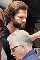 padalecki-italy-vacay