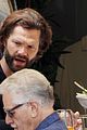 padalecki-italy-vacay