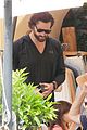 padalecki-italy-vacay