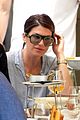 padalecki-italy-vacay