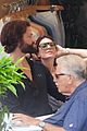 padalecki-italy-vacay
