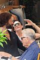 padalecki-italy-vacay