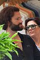 padalecki-italy-vacay