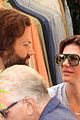 padalecki-italy-vacay