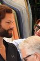 padalecki-italy-vacay