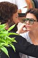 padalecki-italy-vacay
