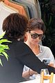 padalecki-italy-vacay