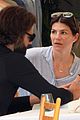 padalecki-italy-vacay