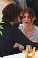 padalecki-italy-vacay