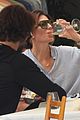 padalecki-italy-vacay