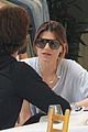 padalecki-italy-vacay