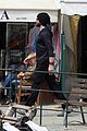 padalecki-italy-vacay