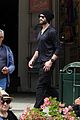 padalecki-italy-vacay