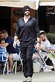 padalecki-italy-vacay