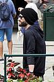 padalecki-italy-vacay