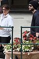padalecki-italy-vacay