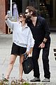 padalecki-italy-vacay