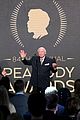 peabody-win