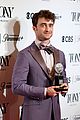 radcliffe-tonyswin